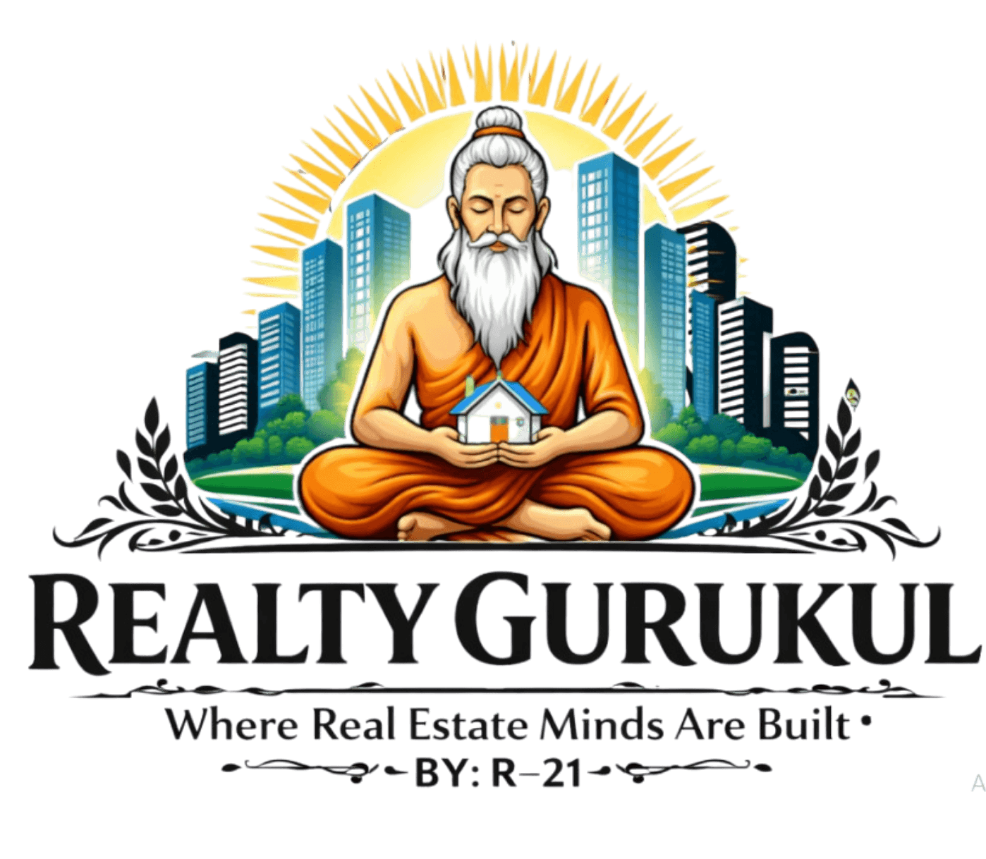 Realty Gurukul
